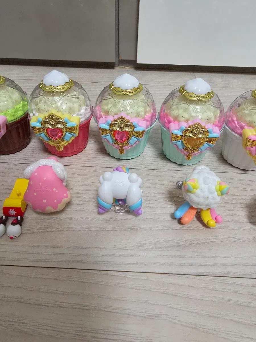 thumbnail-9